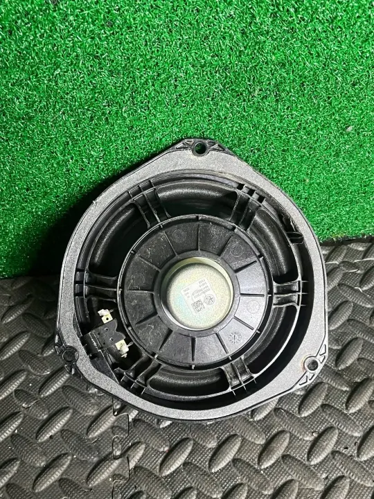 Altavoz Alfa Romeo OEM 505473920 - Usado image 4