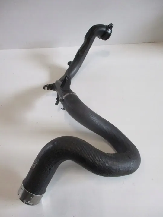 Gebrauchter FIAT TIPO Schlauch OEM 52082474 image 2