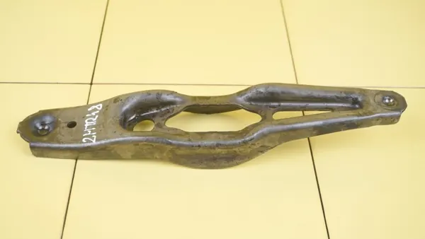 Kopplingsgaffel OEM B37C15A för MINI Hatch F56 1.5D image 2