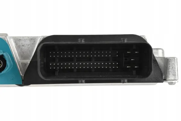 OEM 4K4907117L Etukameran ohjausmoduuli Audi image 5