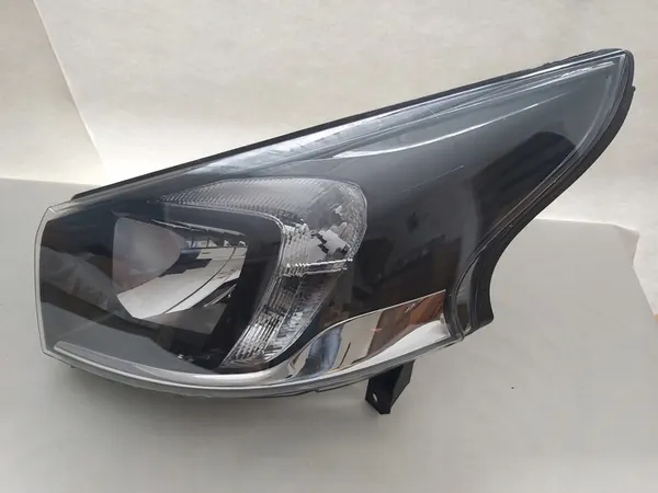 Opel Vivaro B 14-19 Faro Izquierdo 95527865 image 3