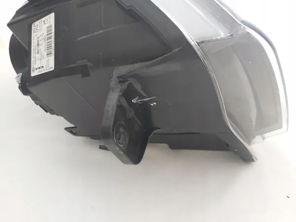 Opel Vivaro B 14-19 Faro Izquierdo 95527865 image 5