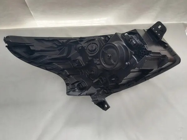 Opel Vivaro B 14-19 Faro Izquierdo 95527865 image 9