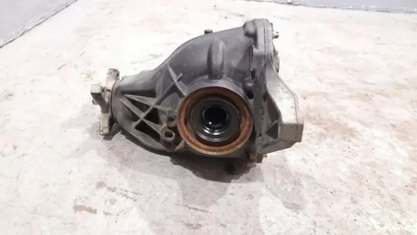 Bakre differential MERCEDES-BENZ E (W213) 2033510705 image 4