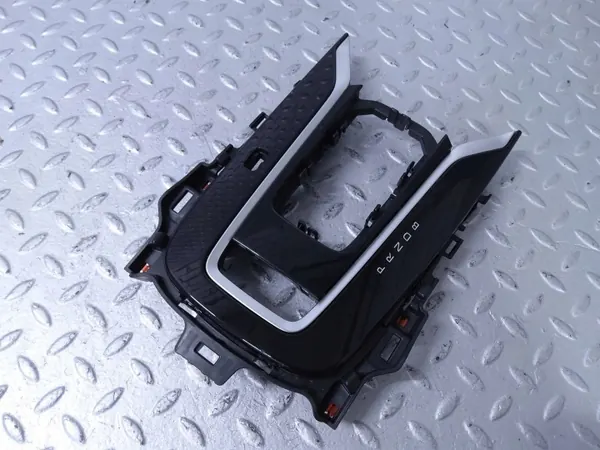 Linker frame Toyota Corolla Cross OEM 3597012590C1 image 3