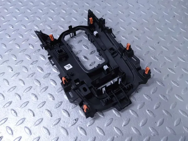 Linker frame Toyota Corolla Cross OEM 3597012590C1 image 4