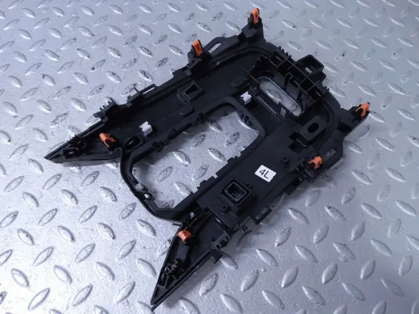 Linker frame Toyota Corolla Cross OEM 3597012590C1 image 7