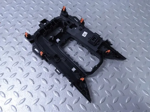 Linker frame Toyota Corolla Cross OEM 3597012590C1 image 8