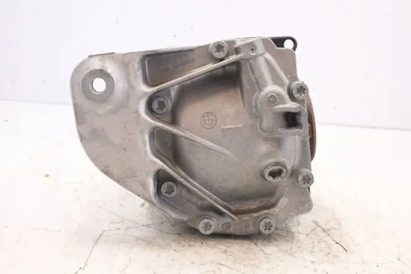 Hinterachsdifferential BMW X3 X4 G01 G02 8655015 image 4