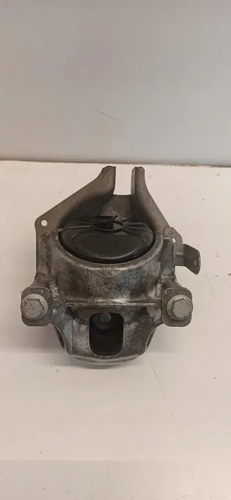 AUDI A5 8T Soporte de Motor 8R0199381G image 2