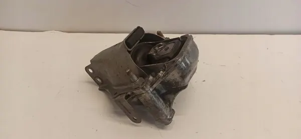 AUDI A5 8T Soporte de Motor 8R0199381G image 3