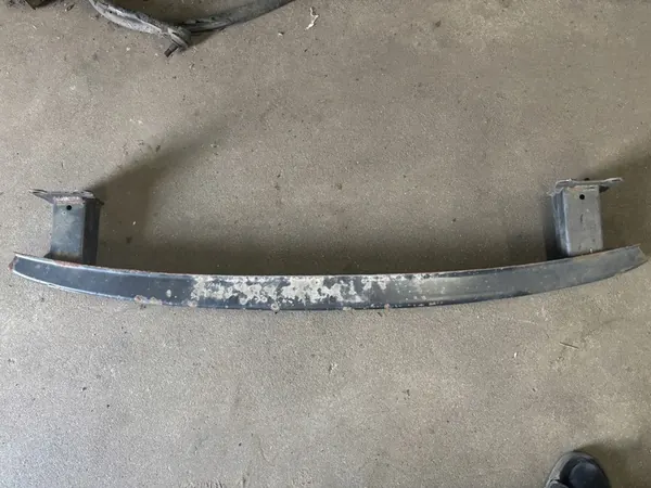 VOLKSWAGEN GOLF V VI Kombi Takapuskuri 1K5807305A image 3