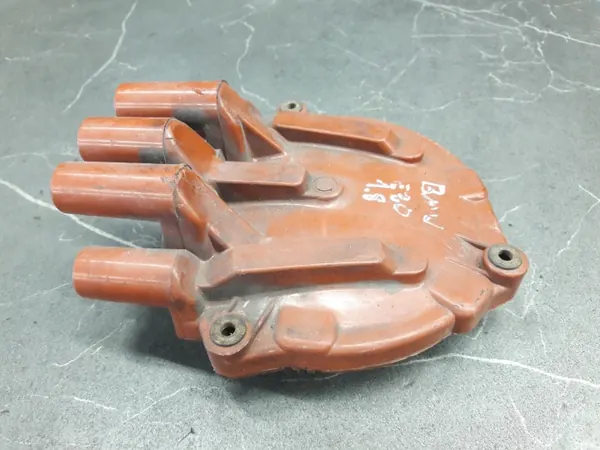 Tampa do distribuidor OEM Kopułka para BMW E30 1.8 M40 image 2