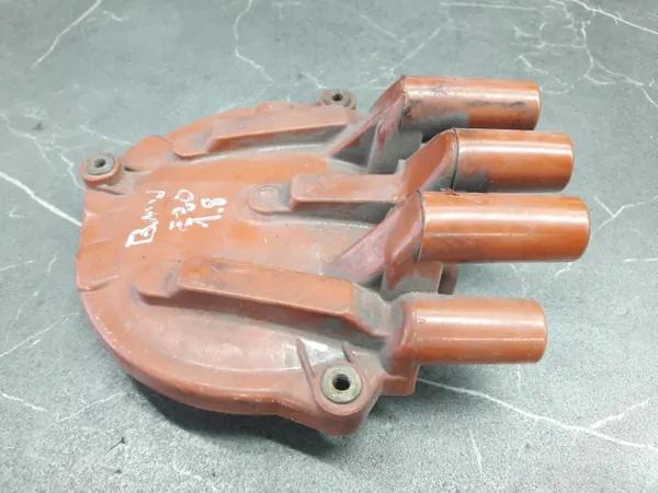Tampa do distribuidor OEM Kopułka para BMW E30 1.8 M40 image 3