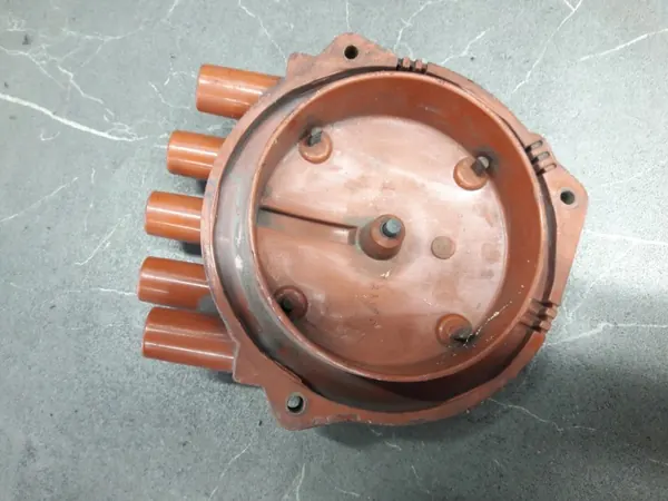 Tampa do distribuidor OEM Kopułka para BMW E30 1.8 M40 image 4