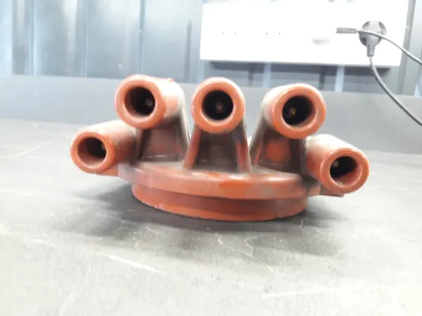Tampa do distribuidor OEM Kopułka para BMW E30 1.8 M40 image 5