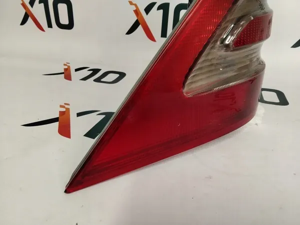 Linker achterlicht Mercedes-Benz C-Klasse A2038201964 image 6