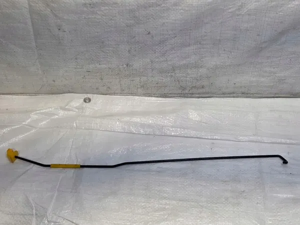 Vara de suporte do capô Renault Clio V image 7