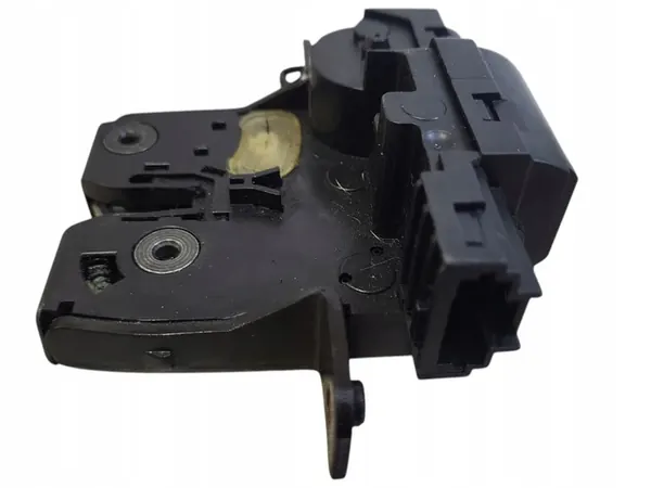 Bagagelås NISSAN QASHQAI / QASHQAI +2 I (J10, JJ10) OEM image 3