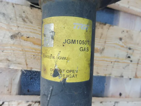 Amortizzatore Anteriore TRW JGM1050T image 2