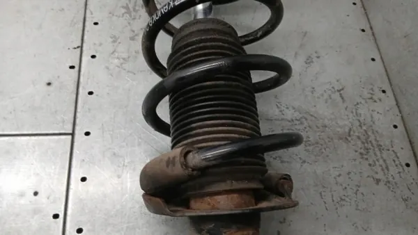 OEM VOLVOMAR-139596 Rechter Achter Schokdemper Ford Mondeo image 4