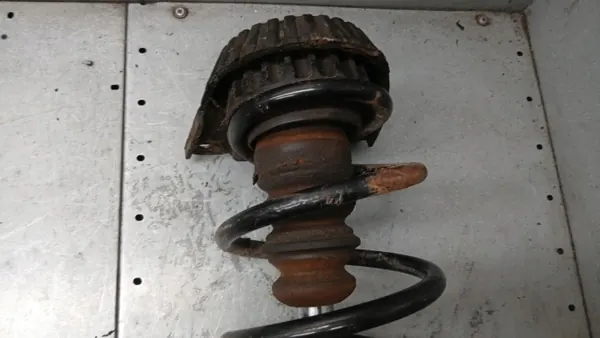 OEM VOLVOMAR-139596 Rechter Achter Schokdemper Ford Mondeo image 6