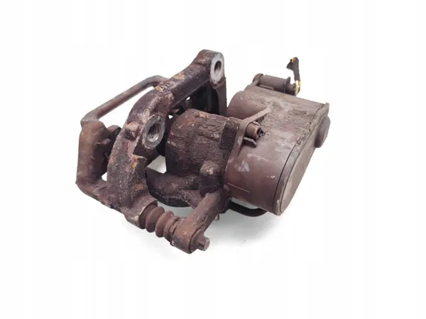 Achter remklauw OEM AD777015 voor Citroen C4 image 2