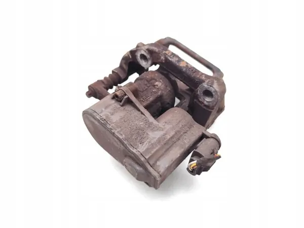 Achter remklauw OEM AD777015 voor Citroen C4 image 10