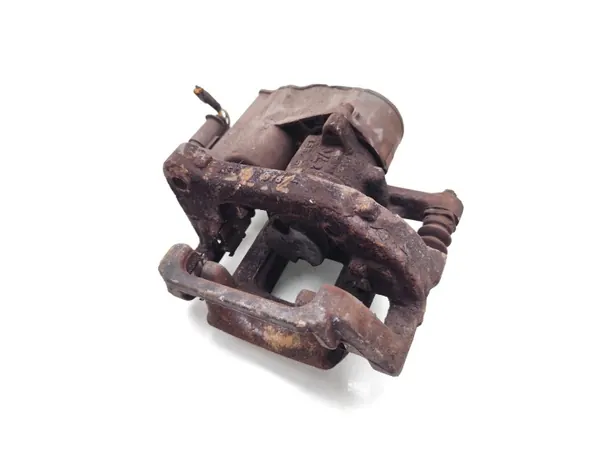 Achter remklauw OEM AD777015 voor Citroen C4 image 4