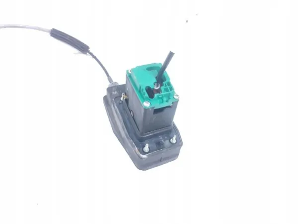 Lien de boîte OEM 9681471580 pour Citroen C5 III 2008-2010 image 5