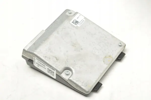 Cámara asistente de cambio de carril Opel Insignia A OEM 22933262 image 3