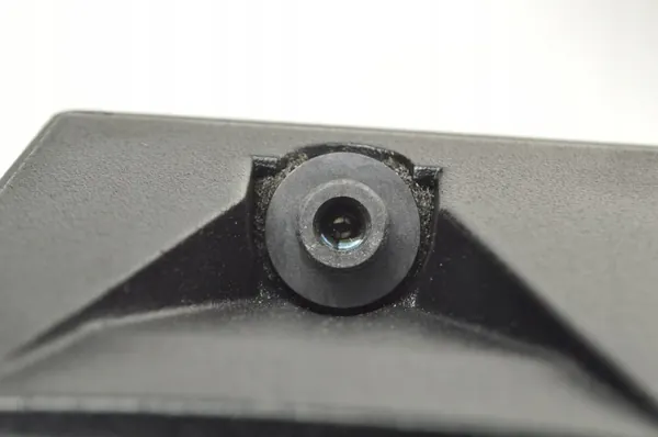Cámara asistente de cambio de carril Opel Insignia A OEM 22933262 image 6