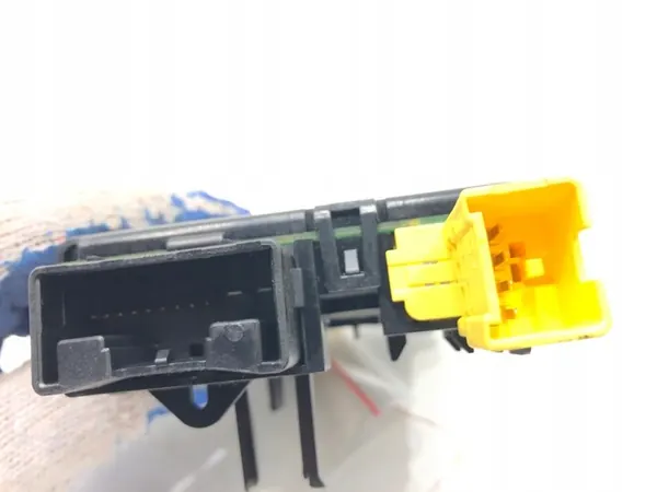 Sensor de Ângulo de Direção VW Touran 1K0953549BD 03-10 image 3