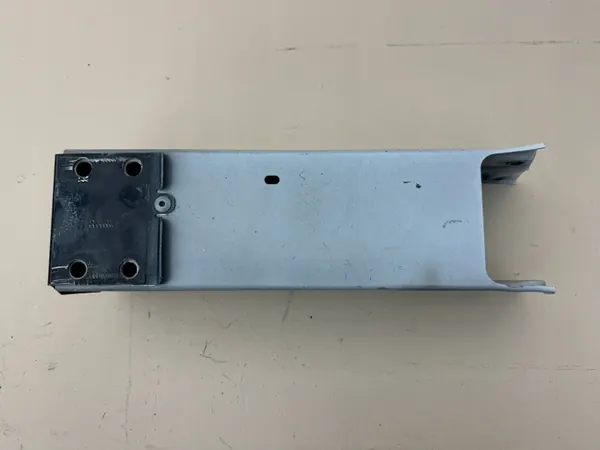 Tesla Model Y Vänster Krockzon OEM 1487461-00-D image 2