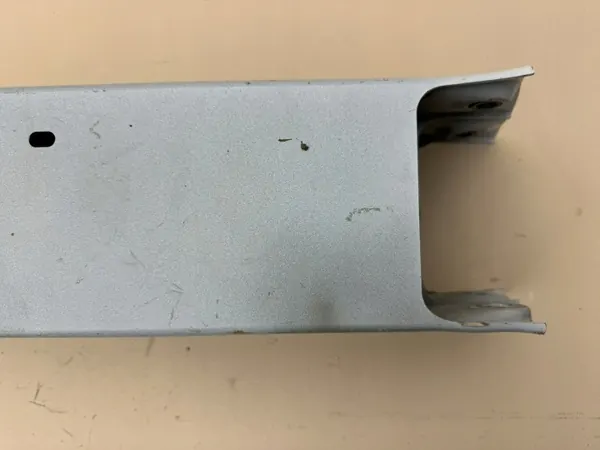 Tesla Model Y Vänster Krockzon OEM 1487461-00-D image 3