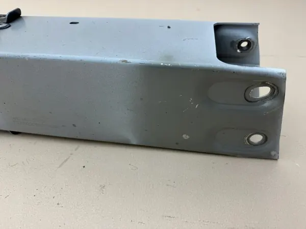 Tesla Model Y Vänster Krockzon OEM 1487461-00-D image 6