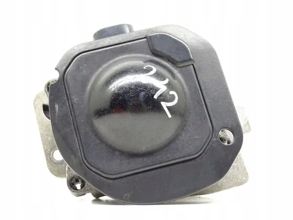 Sensor Radar ACC OEM 4G0907561A Direito Audi A6 C7 image 2