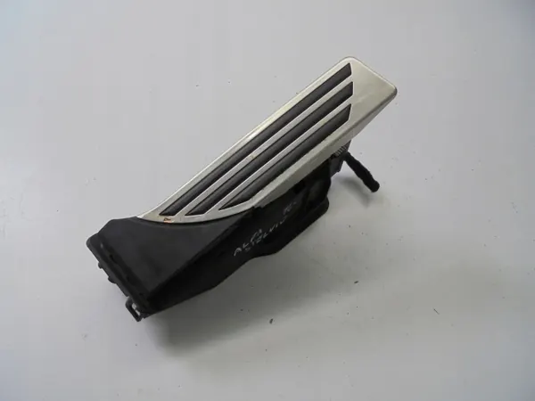 Gaspedaal Alfa Romeo Stelvio 2016- OEM PEDAŁ GAZU STELVIO image 2
