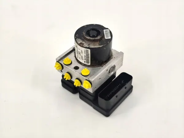 Mitsubishi ABS-pumppu OEM 4670A461 Lancer X:lle image 2