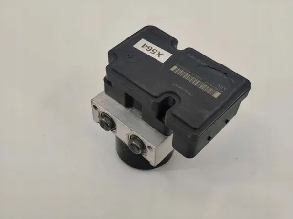 Mitsubishi ABS-pumppu OEM 4670A461 Lancer X:lle image 5