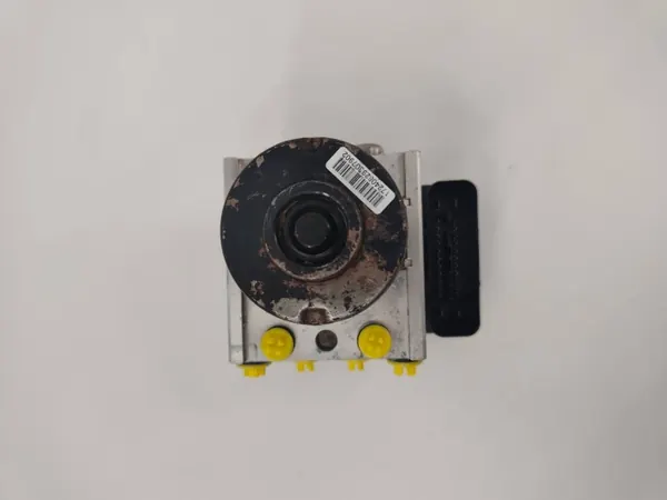 Mitsubishi ABS-pumppu OEM 4670A461 Lancer X:lle image 6