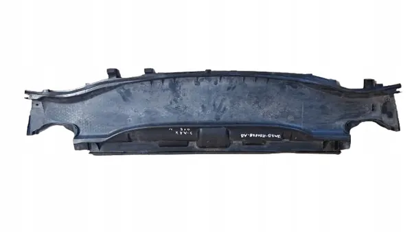 Pod élévateur inférieur Ford S-Max MK2 JM2B-R01628-AB image 2