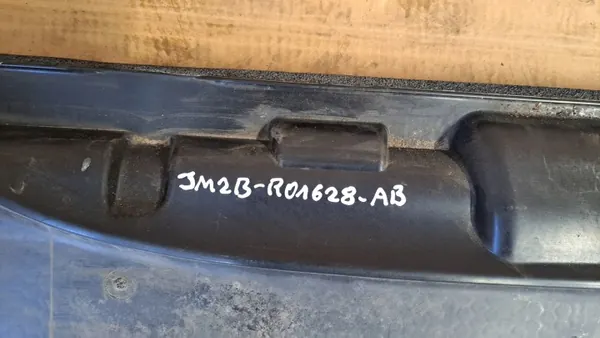 Pod élévateur inférieur Ford S-Max MK2 JM2B-R01628-AB image 3