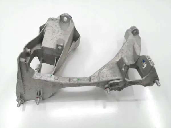 Support OEM 98133115206 pour Porsche 718 981 Arrière Droit image 2
