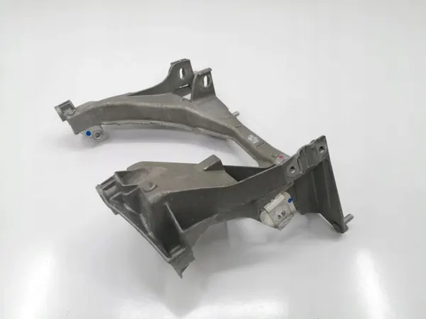 Support OEM 98133115206 pour Porsche 718 981 Arrière Droit image 5
