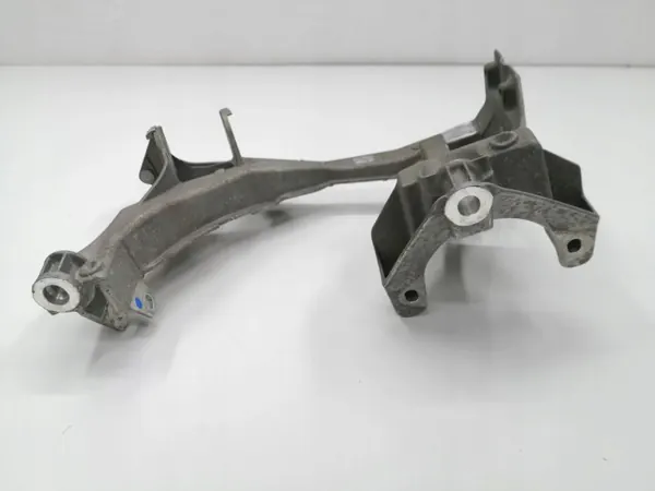 Support OEM 98133115206 pour Porsche 718 981 Arrière Droit image 6