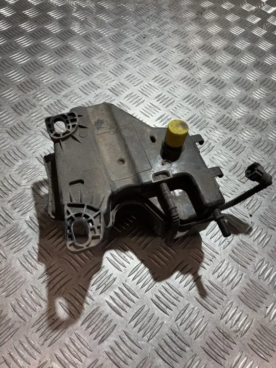Peugeot 308 FAP-tank OEM 9800390280 Gebruikt image 2