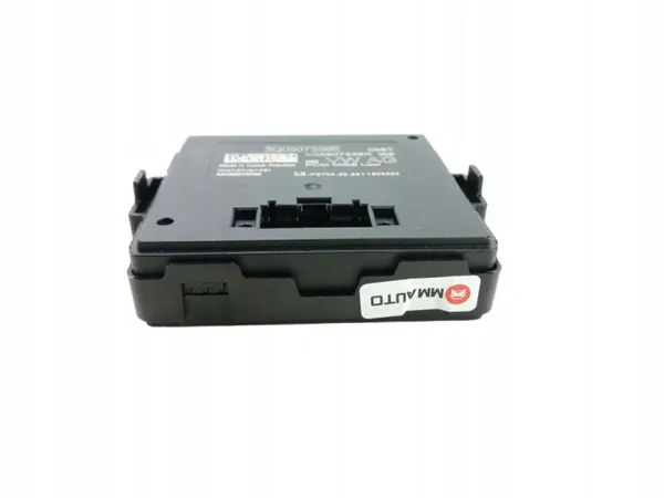 Module Lumière Audi Q2 OEM 3Q0907338E - Occasion image 3