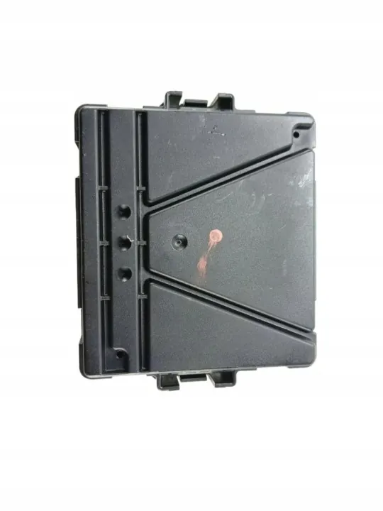Module Lumière Audi Q2 OEM 3Q0907338E - Occasion image 4