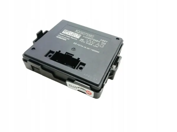 Module Lumière Audi Q2 OEM 3Q0907338E - Occasion image 5